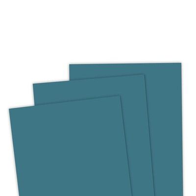 Sour Gummy - 8.5x11 Premium Cardstock
