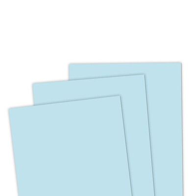 Salt Water Taffy - 8.5x11 Premium Cardstock