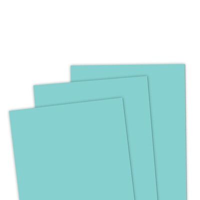 Confetti Cake - 8.5x11 Premium Cardstock