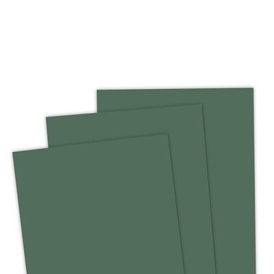 Jalapeno - 8.5x11 Premium Cardstock
