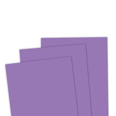 Jelly Donut - 8.5x11 Premium Cardstock