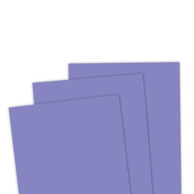 Dried Fig - 8.5x11 Premium Cardstock