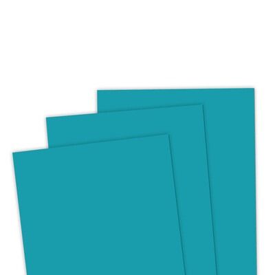 Tropical Punch - 8.5x11 Premium Cardstock