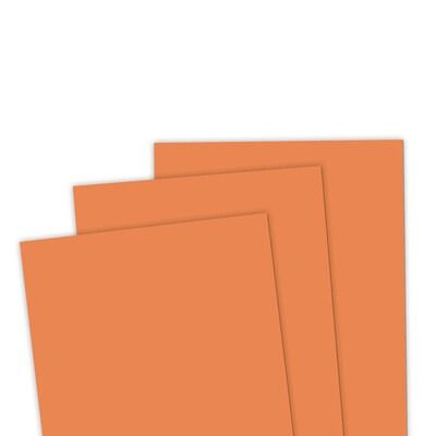 Sweet Potato Pie - 8.5x11 Premium Cardstock