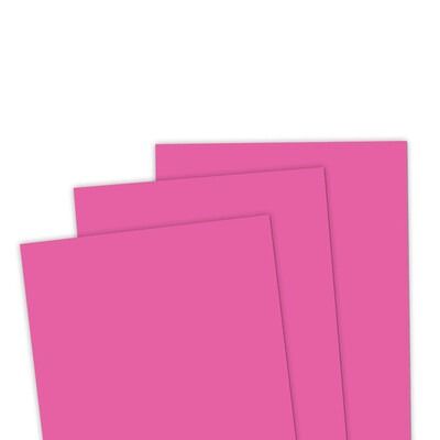 Lollipop - 8.5x11 Premium Cardstock