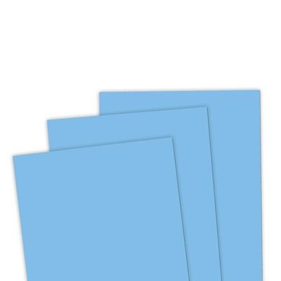Gumball - 8.5x11 Premium Cardstock