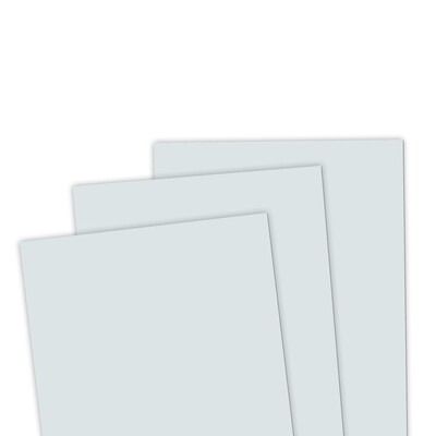 Sea Salt - 8.5x11 Premium Cardstock