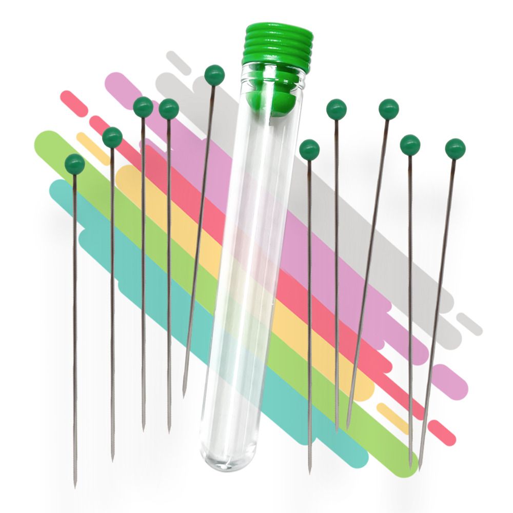 Pin Kit - Precision Craft Glue
