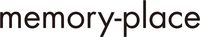 PRE-ORDER - Memory-Place - August 2025 Release