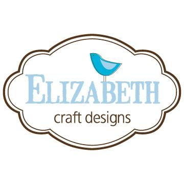 PRE-ORDER - Elizabeth Craft - July 2025 Release 2