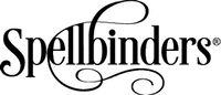 PRE-ORDER - Spellbinders - August 2025 Release