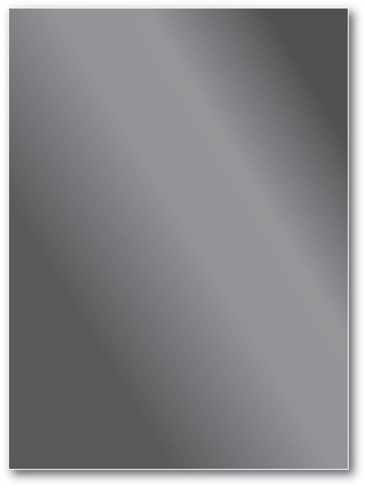 Medium - Magnetic Sheets