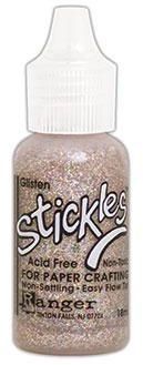 Glisten - Stickles Glitter Glue