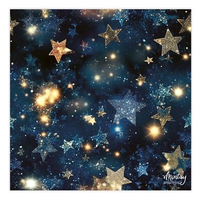 58 - Craft Photo Backdrop