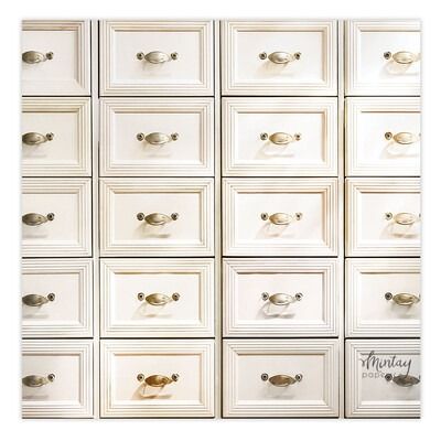57 - Craft Photo Backdrop