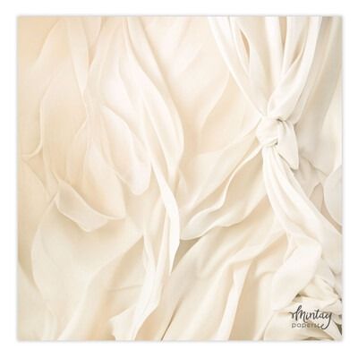 60 - Craft Photo Backdrop