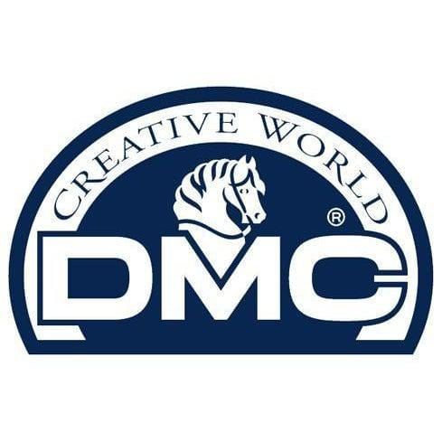 DMC