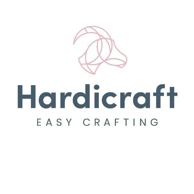 Hardicraft