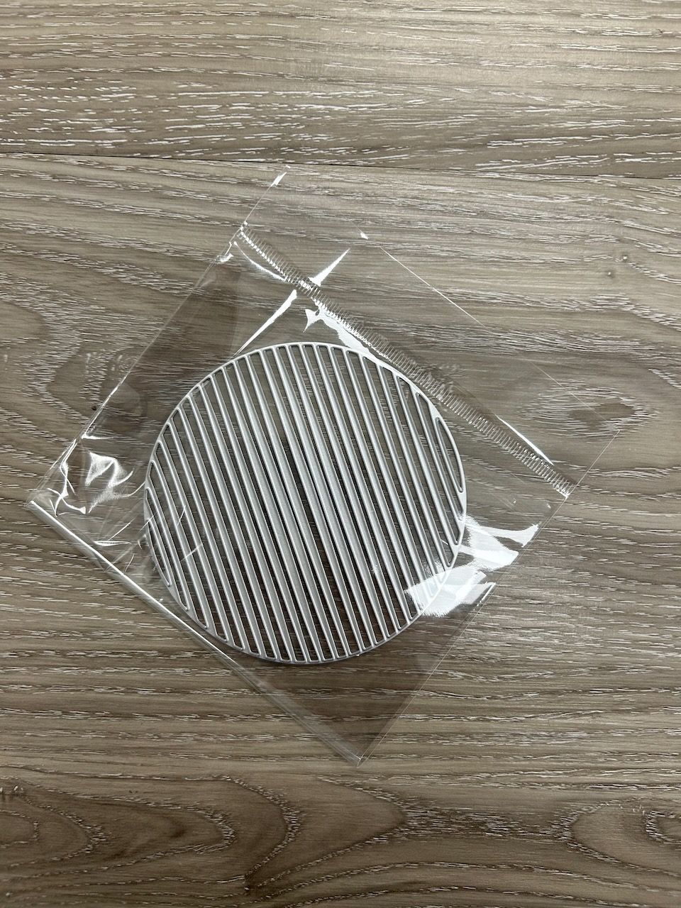 Circle - Eclipse Die