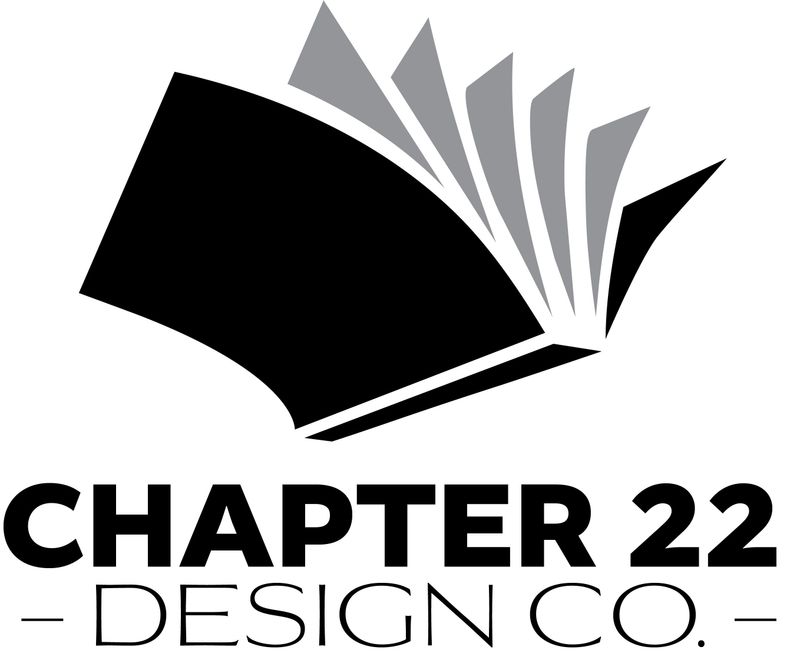 Chapter 22 Design Co.