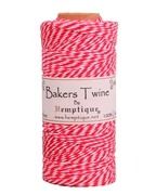 Red/White - Baker&#39;s Twine