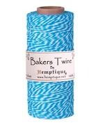 Blue/White - Baker&#39;s Twine