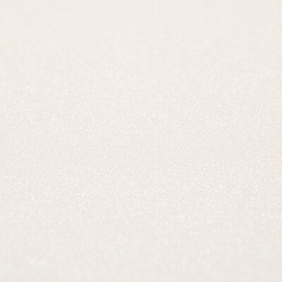 Quartz - 8.5x11 Glitter Cardstock