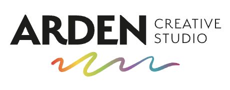 Arden Creative Studio - Miscellaneous