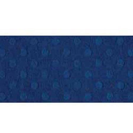 Night Water - 12x12 -  Bazzill Swiss Dot Cardstock