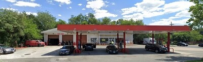 ADVANCED TIRE PRESSURE RE-ADJUSTMENT