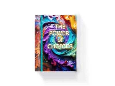 The Power of Choices