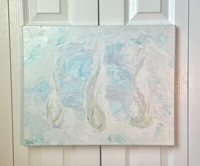AIR Paintings [new releases]