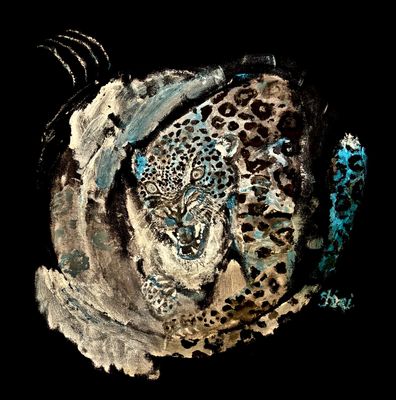 AIR Tees [limited edition]