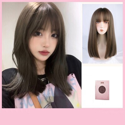 Tomie Cosplay Accessories