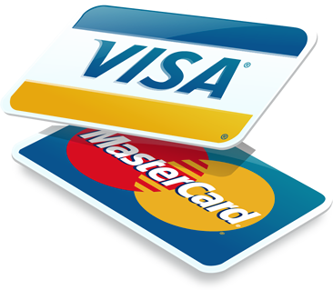 eCommerce add-on:  2500 products (Annual)