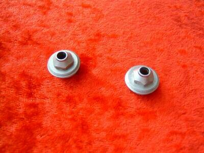 US Divers aqua lung nozzle 1000-10 USED US Divers aqua lung nozzle 1000-10 USED