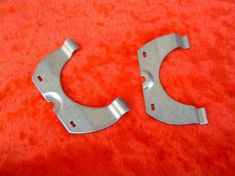 US Divers Voit #1010-05 horse shoe