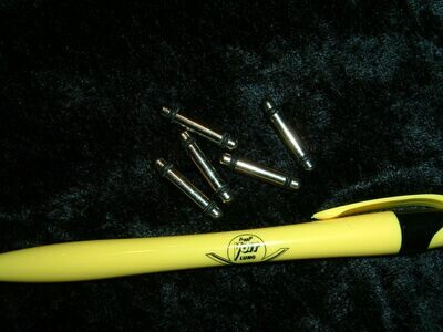 US Divers Air spool LONG version US Divers Air spool LONG version