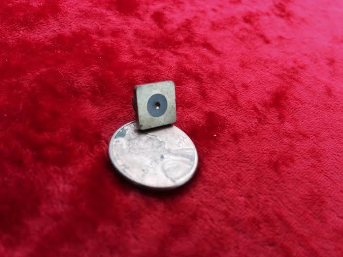 US Divers Da Aquamaster Voit Navy seat NOS