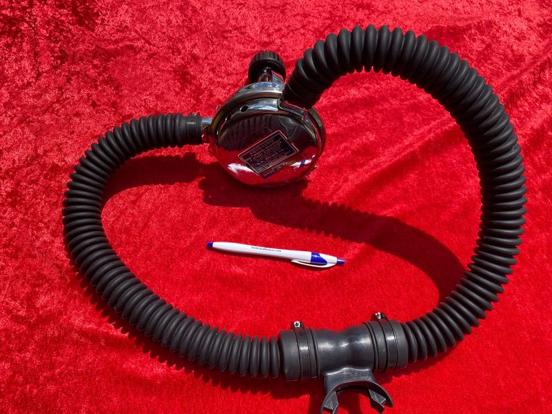 Phoenix PRAM Royal Aquamaster by VDH used PRIVATE SALE NOT ONLINE SEE PRICE BELOW