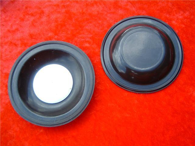 Voit Trieste replacement reproduction silicone main diaphragm