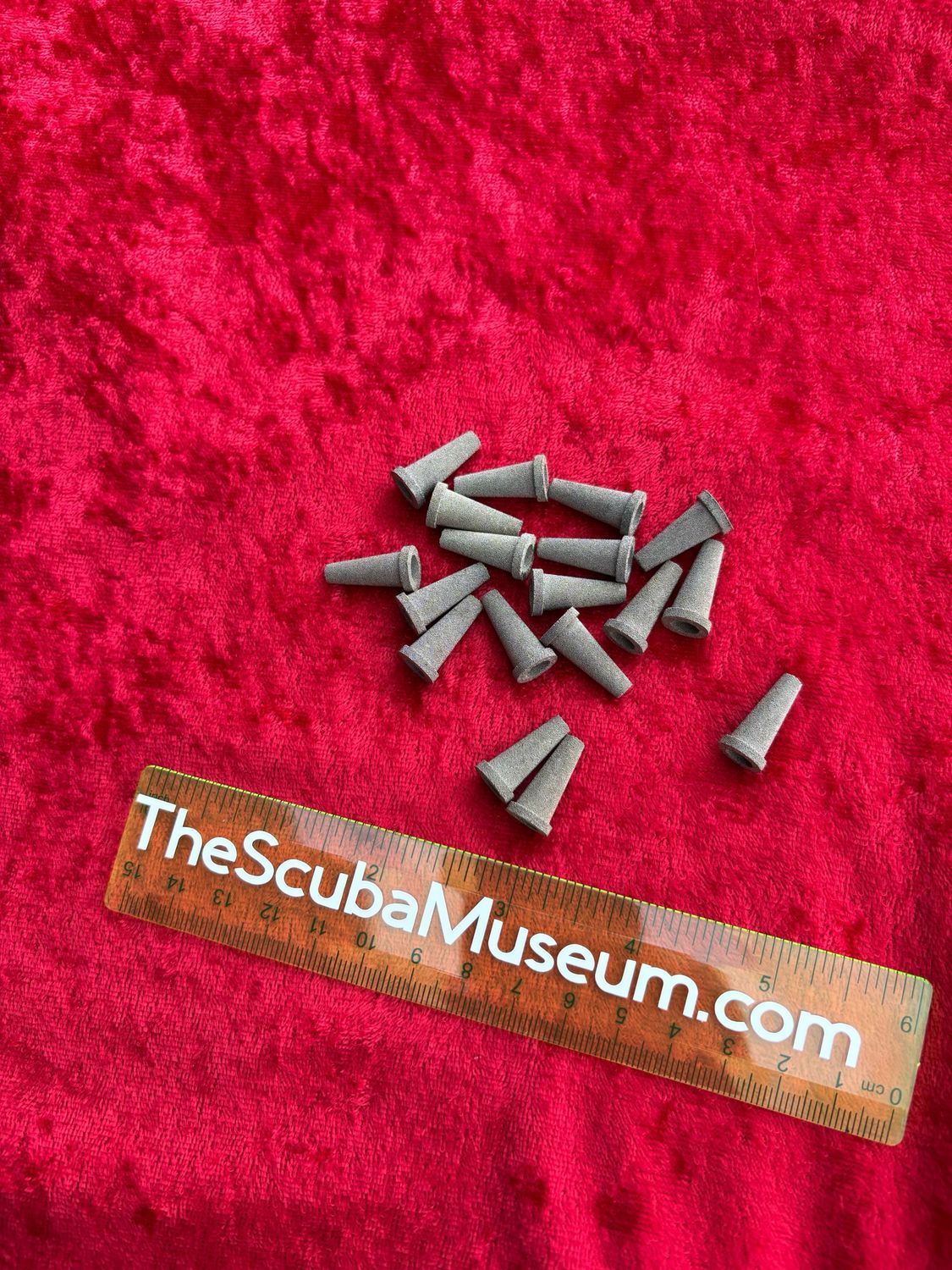 Filter LOT NOS all for one price