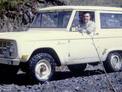 General Sporting Goods