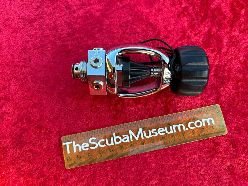 Phoenix PRAM Royal Aquamaster by VDH NEW OLD STOCK No Longer Made