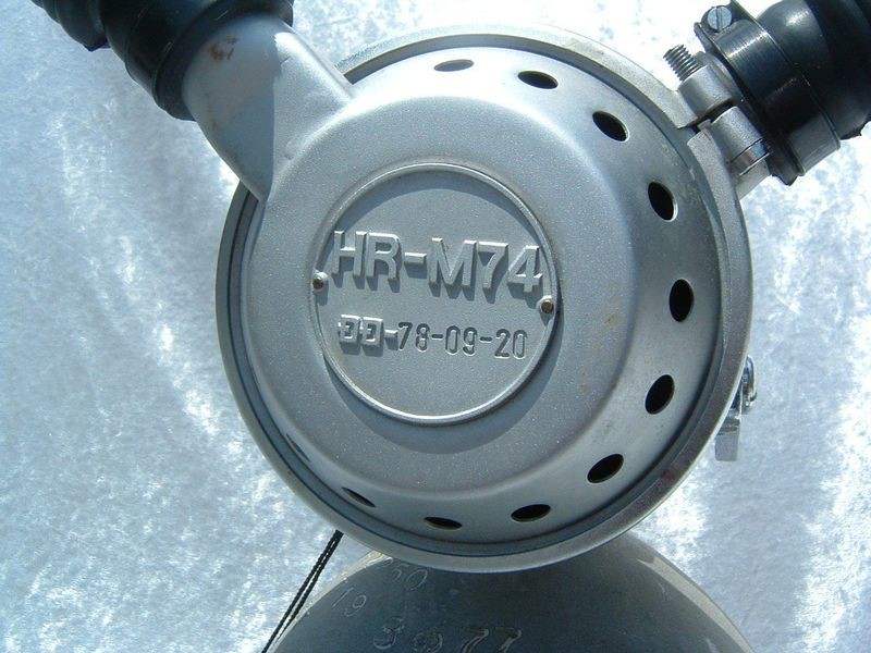 Duro Dakovic Croatian Regulator NOS