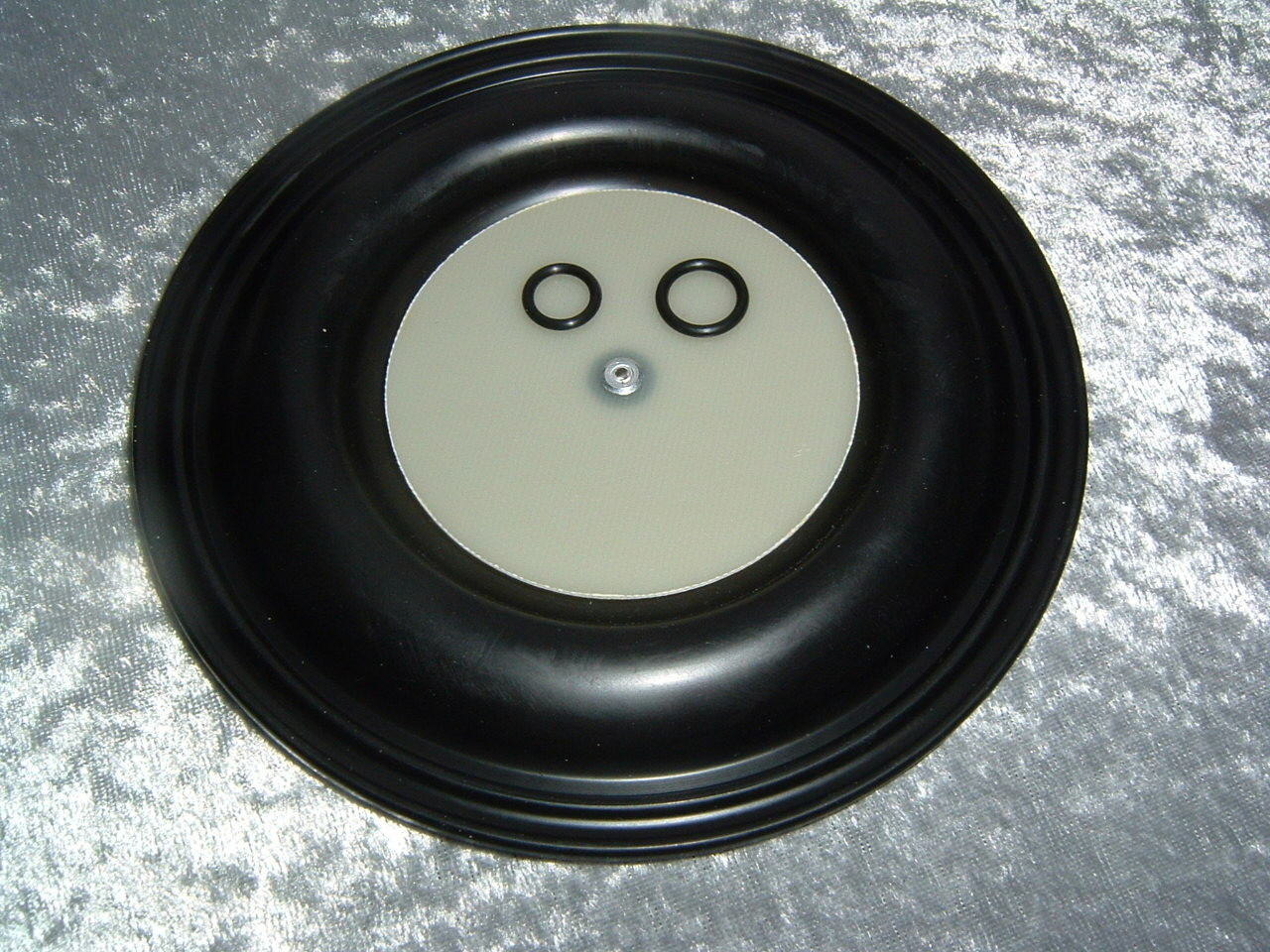 Healthways o ring set