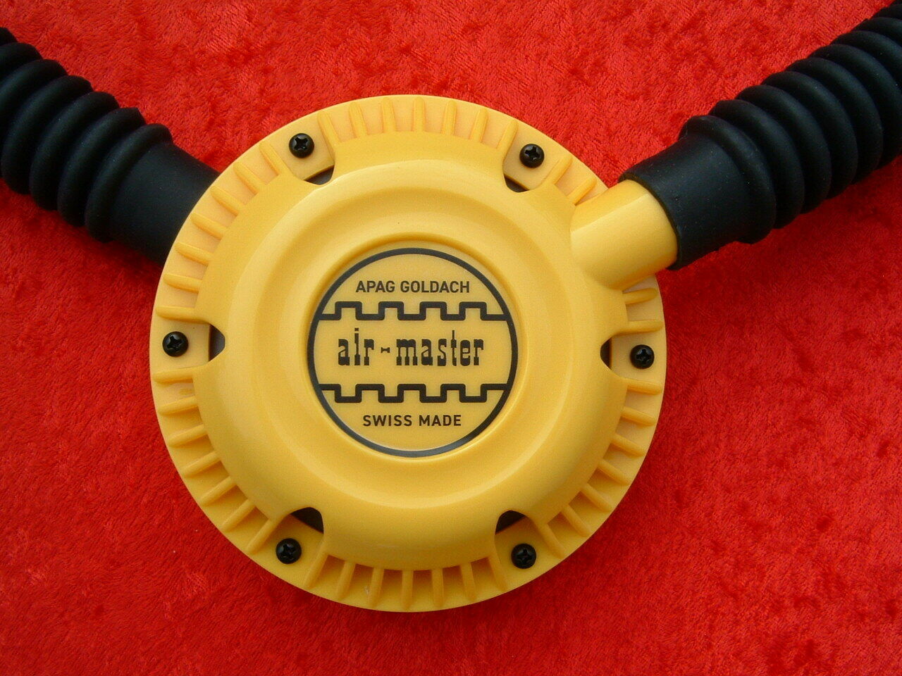 FX 50 Fathom cans Yellow, Blue, Black or Green