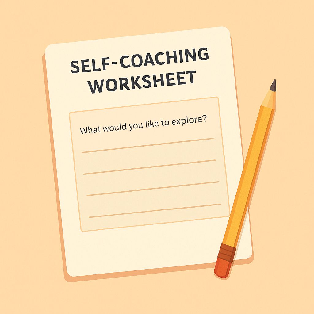 From Friction to Understanding — Strengthen Relationships Through Perspective-Taking 🧑‍🤝‍🧑