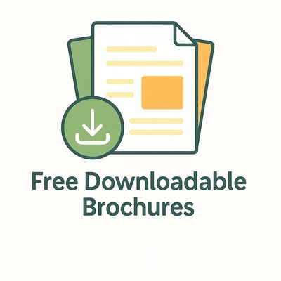 Free Downloadable Brochures