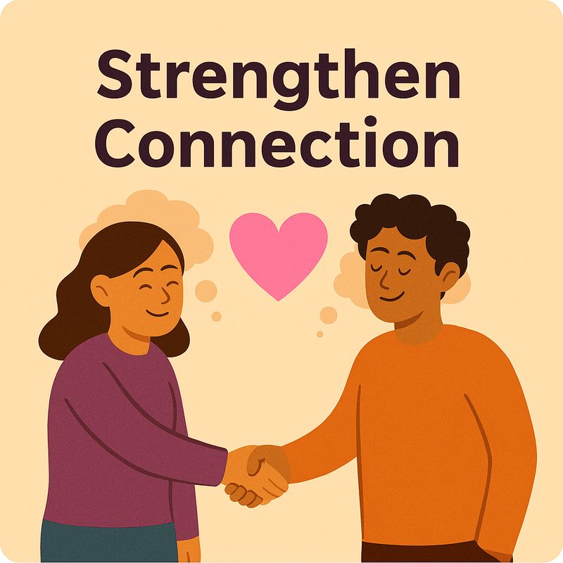 From Friction to Understanding — Strengthen Relationships Through Perspective-Taking 🧑‍🤝‍🧑